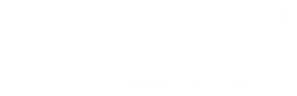 RiNVENT