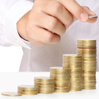 Resources at rinvent.com