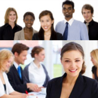 Soft Skills Training at rinvent.com